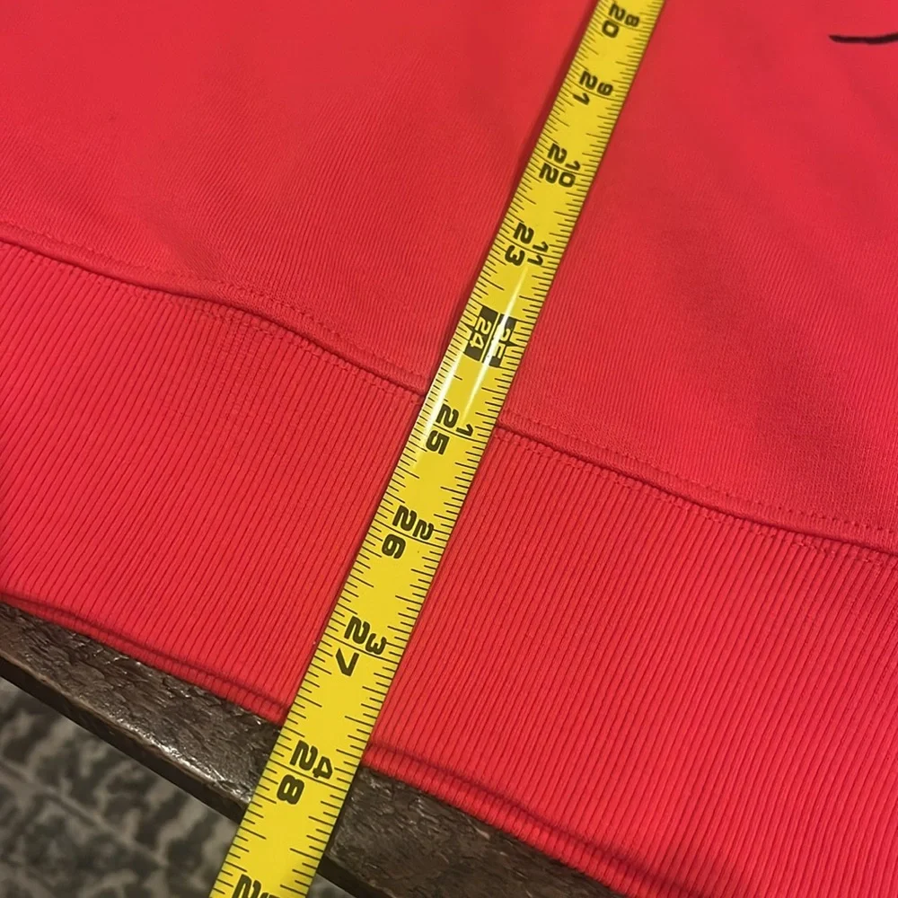 Desigual Arty New Sweatshirt/Jumper - Picture 11 of 16